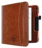 Dutch Shield - Luxe strap Case Housse pour le Tolino Vision Voir les images du produit 1