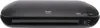 Olympia A 230 Plus - 23 cm - Kalt-/Warmlaminator - 400 Produktbild-Vorschau 4