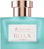 Bella Mare parfumovaná voda 30ml Náhľad obrázku produktu 2