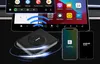 Carlinkit CPC200-T2C CarPlay Funkadapter für TESLA Model Y Produktbild-Vorschau 13