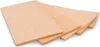 Metrie, Doska z masívneho dreva, 125 x 70 x 3 mm, buk, 1 ks Náhľad obrázku produktu 1