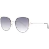Ana Hickmann Sonnenbrille HI 3158 09A Voir les images du produit 1
