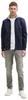 Tom Tailor Jacke Sweatjacke Produktbild-Vorschau 9
