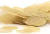 500 sztuk sitek do fajek tytoniowych, 20 mm, mosiężna Podgląd zdjęcia produktu 4
