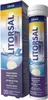 Zdrovit Litorsal Senior+ per diabetici, 20 compresse Anteprima dell’immagine prodotto 1