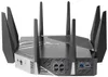 ASUS WL-Router GT-AXE11000 AiMesh Anteprima dell’immagine prodotto 3
