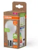 Osram 4058075831902, 14 W, 100 W, E27, 1521 lm, 15000 h, Produktbild-Vorschau 7