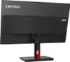 Lenovo ThinkVision S24i-30  23.8" LED IPS FullHD 100Hz Produktbild-Vorschau 8