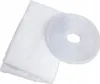 BROS rete per finestre 150cm x 180cm BIANCO Anteprima dell’immagine prodotto 4