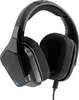 (G6) Logitech G635 kabelgebundenes Gaming-Headset mit Produktbild-Vorschau 3