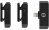 Rode Microphones Wireless Micro Lightning, Mikrofon Produktbild-Vorschau 2