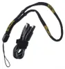 Nitecore EMR06 Mückenabwehr mit integriertem Akku -schwarz Produktbild-Vorschau 20