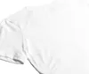 Nike T-shirt Park 20 M Tee, CZ0881100, Pointure: 183 Voir les images du produit 9