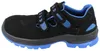 ATLAS SL 465 XP Herren Sicherheitssandale S1P schwarz blau Produktbild-Vorschau 2