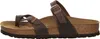 Birkenstock Sandalen Größe 39 Mayari Habana Produktbild-Vorschau 40