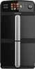 Cecotec Cecofry DuoLevel 10000 Doppel 10 l Eigenständig Produktbild-Vorschau 1