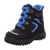 Superfit Husky1 1-000048-0010 (21/schwarz-blau) Produktbild-Vorschau 16