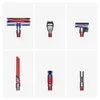 DYSON V12 ORIGIN Stielsauger Akkubetrieb Staubsauger, 545 W Produktbild-Vorschau 7