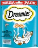 DREAMIES™ Lachs 4 x 180g Produktbild-Vorschau 10