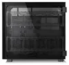 Thermaltake View 91 TG RGB - Ultra Tower - PC - SPCC - Voir les images du produit 15