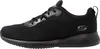 Skechers Bobs Squad Trainingsschuh Schwarz Produktbild-Vorschau 54