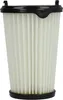 vhbw 4x Faltenfilter kompatibel mit AEG CX7-2-45MÖ, Produktbild-Vorschau 2