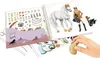 Miss Melody Dress me up Produktbild-Vorschau 7
