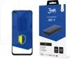 3mk Display Schutzfolie ARC+ für Realme X50 5G 0,17mm Produktbild-Vorschau 2