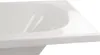 Calmwaters® Badewanne Komplettset 180x80 cm mit Produktbild-Vorschau 8