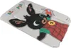 Tataway Bing, fasciatoio, fasciatoio morbido per bambini e Anteprima dell’immagine prodotto 2