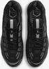 Nike Air Max TL 2.5 "Nero Argento Metallico" Nero, Taglia: Anteprima dell’immagine prodotto 3