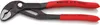 Knipex, kliešte na vodné čerpadlá, Cobra®, 180 mm Náhľad obrázku produktu 1