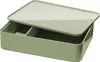HAN Schubladenbox Allison SMART-ORGANIZER Utensilienbox mit Produktbild-Vorschau 1