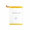 HB396693ECW Akku für Huawei Mate 8 Ersatzakku 4000mAh Produktbild-Vorschau 4