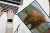MuchoWow® Laptop Hülle 15 Zoll Schottischer Highlander - Produktbild-Vorschau 2