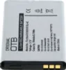 OTB Akku kompatibel zu Nokia BL-4C Li-Ion Produktbild-Vorschau 5
