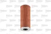 Ölfilter VALEO 586586 Filtereinsatz für BMW 5 Limousine Produktbild-Vorschau 11
