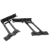 Hydraulický závěs, zvedací rám konferenčního stolku, Náhled obrázku produktu 3