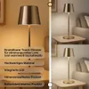 Lampa biurkowa z LED Brilliant 2 W 300 Lm Podgląd zdjęcia produktu 10