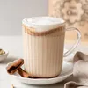 Simply Chai Bio & Vegan Not Sweet 125g Beutel Produktbild-Vorschau 4