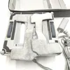 Ecovacs WINBOT W1 PRO robot lavavetri bianco Anteprima dell’immagine prodotto 60