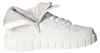 s.Oliver Damen Sneaker High Top Stiefelette mit Produktbild-Vorschau 19