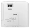 Epson EH-TW840, 4000 ANSI Lumen, 3LCD, 1080p (1920x1080), Produktbild-Vorschau 3