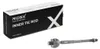RIDEX 51T0060 Axialgelenk Spurstange für BMW 3 Touring Produktbild-Vorschau 6
