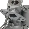 AGR-Ventil for Ford Transit 2.2 TDCi 2006-2014 8C1Q9D475AA Produktbild-Vorschau 8