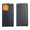 Flip Schutz Handy Hülle für Apple iPhone 15 Plus Pro Max Produktbild-Vorschau 3