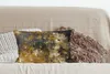 MuchoWow® Zierkissen Sofakissen Wohnzimmer Dekokissen 50x30 Produktbild-Vorschau 4