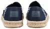 TOMS scarpe basse scarpe basse tessili Anteprima dell’immagine prodotto 5