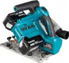 Scie plongeante 18 V Li-ion Ø165 mm - MAKITA - Sans Voir les images du produit 44