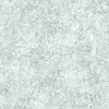 A.S. Creation wallpaper collection new pad 2.0 362076 Náhled obrázku produktu 6